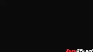 سكس كلاب وحصان مع مراة