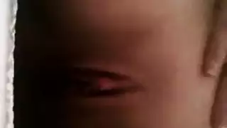 9 شهور الحمل بالسلاسل ليموزين