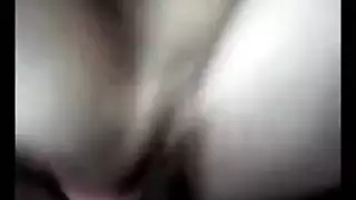 ألأردن