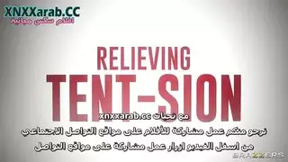 نيك مترجم مصري تعليم نيك الطيز العنيف في معسكر الشراميط