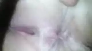 سكس الممثلة أسيل عمران