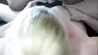 سكس جولدي قضيب كبير
