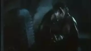 سكس بنات عربي عل يوب كام