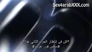 مصفوع طين مثليه الألمانية