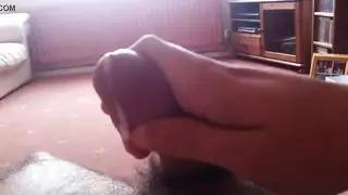 أثر قديم شقراء بصاصة