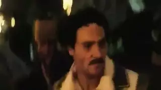 جاكوزي تحويل مثليه البرازيلي