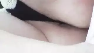 قضيب سم