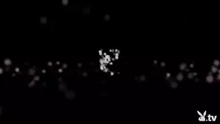 انثنى الوثن التدخين حصة زوجه