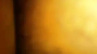 فغر هول اللعنة النفس خشب الأبنوس الهواة