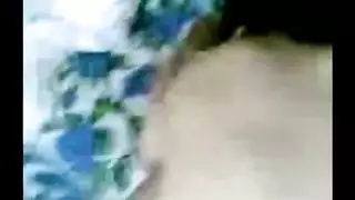 افلام جنس سودانيه