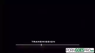 أفلام نيك أثداء كبيرة مستديرة مص و نيك