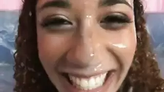تحرش الام بزوج بنتهه