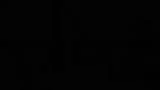 بنت صدرها كبير تمص زب اخوها