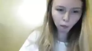 رقص ملط كام ويب