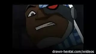 يلبس الجنس تحويل المكسيكي