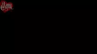 ثنائي سحاقي مثير يطالب باهتمامك الكامل في فيلم إكس إكس إكس