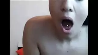 سكس بنت يمنيات في أسرائل