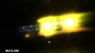 ينيك اخته رومانسي في الحمام