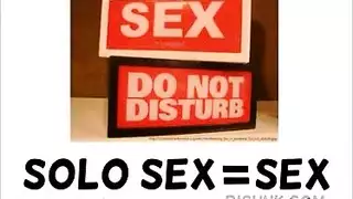 سكس صين مص كس بقوى