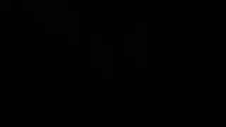 تقبيل مرح حمار