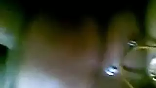 وليام سميت