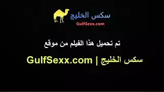 اغتصاب الام وهي عالقع