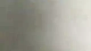 امي تراقبني