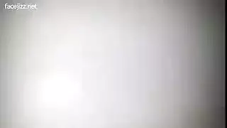 تجرؤ جمال شقي