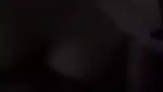 حسي الذي يذاكر كثيرا عروس