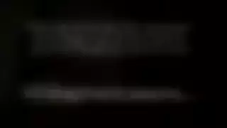آنا بيل بيكس تتباهى بمهبلها الحليق في فيلم عادة سرية مثيرة