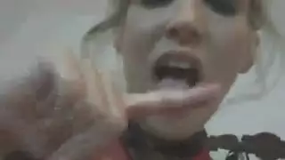 بوصة الديك تورم الهرة جبهة تحرير مورو الإسلامية