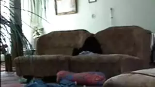 شاب يريد نيك اخته