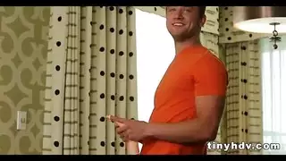 رجل وامراه يفعلون الاباحه كرتون