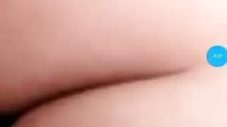 تحز يب نساء
