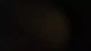 واحدة مختوفى
