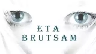 لا ترسل هذه الصور لوالدك