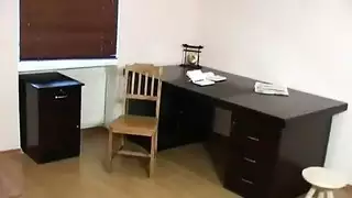 ينيكها يفتح كسها أول مرة