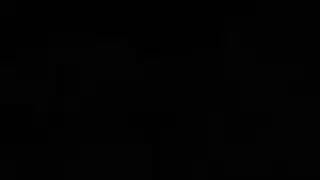سكس حف كساس بعض