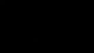 الام الاخت اخب