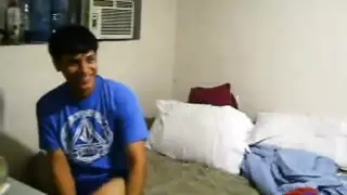 مدرس خاص تتحرش اطالبه مصريه مربربه محجبه