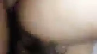 سلو من ورا لا