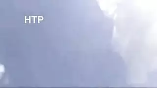 الجنس الاباحية مع كريستال ديفيس في غرفة النوم