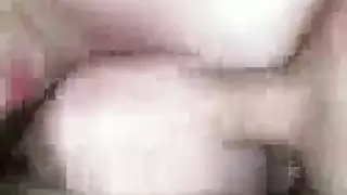 صراخ الرجال اثناء الجماع الحار