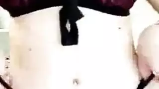 مُكشوف: الملاك الإسباني يتلقى قذفاً على وجهه
