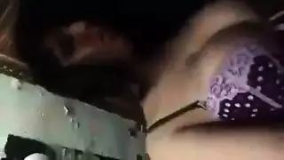 فيلم رومانسي طويل سكس