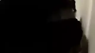 نار نار نار نار نار نار نار
