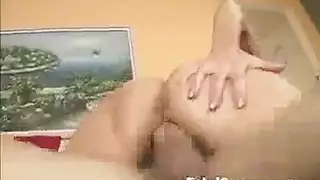 اصبح الديك جيدا