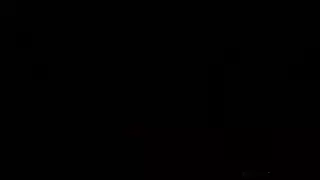 مثلي مع مثلي في الحمام