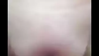 نسوانجي ينيك في الحمام