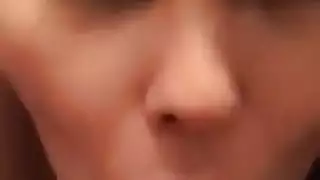 سكس استاذة رهيب